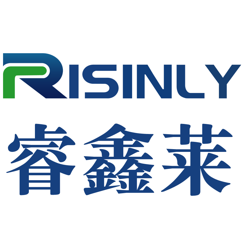 吴起睿鑫莱科技有限公司